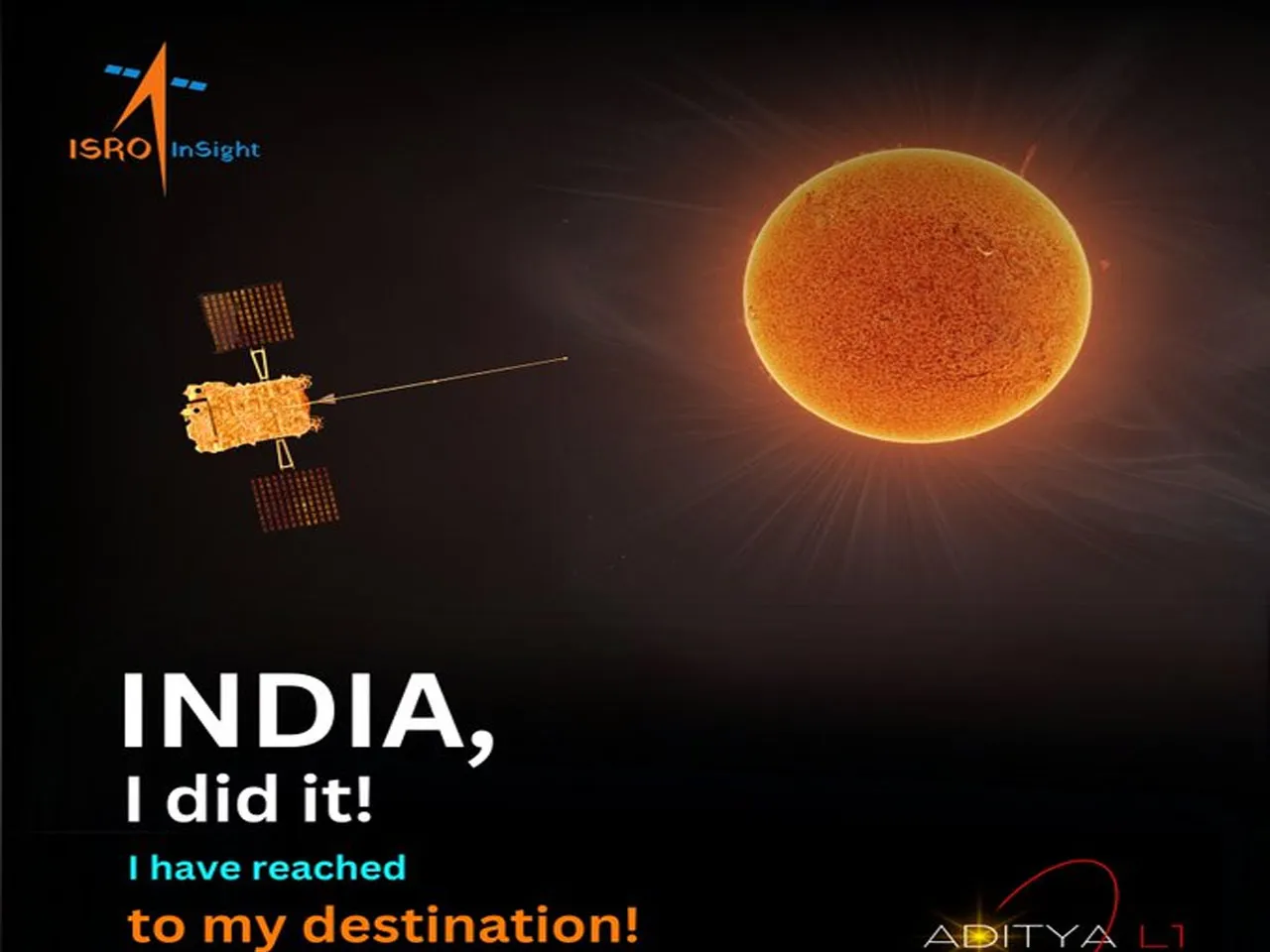 india i did el 1.jpg