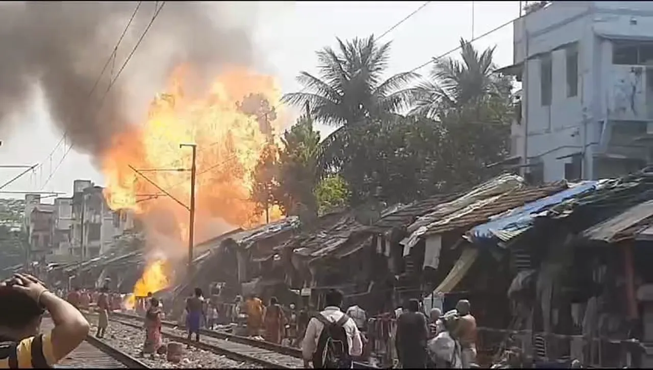 WhatsApp Image 2024-03-27 at 14.56.33.jpeg