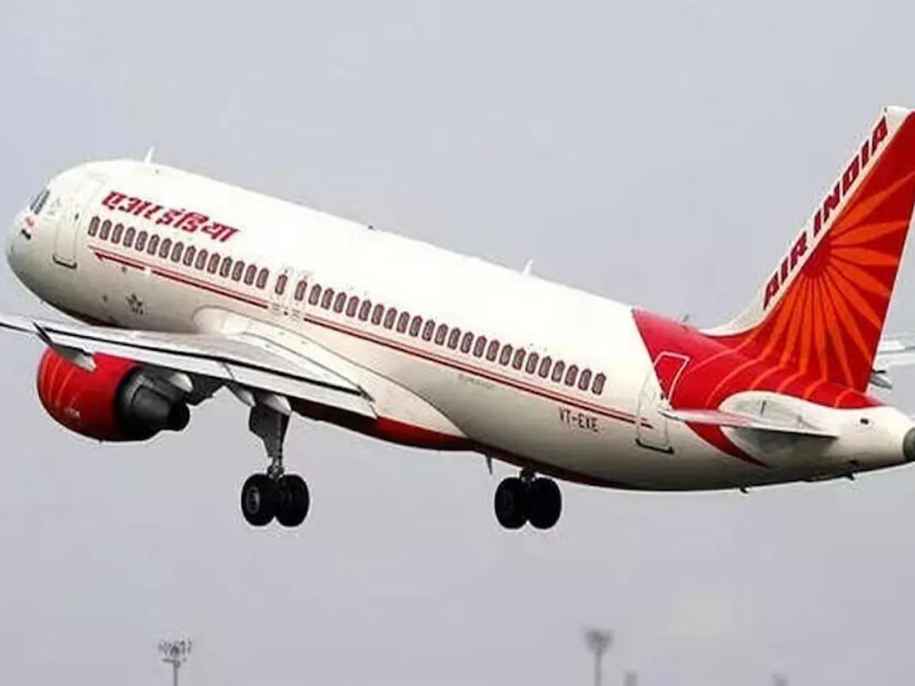 air india.jpg