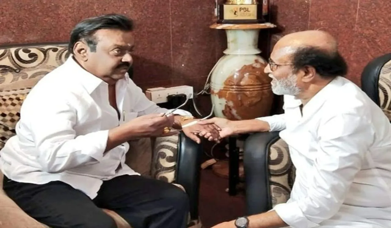 rajinikanth and vijayakanth.jpg