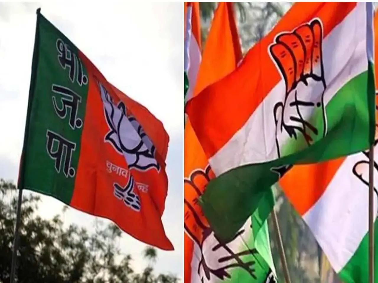 congress bjp.jpg