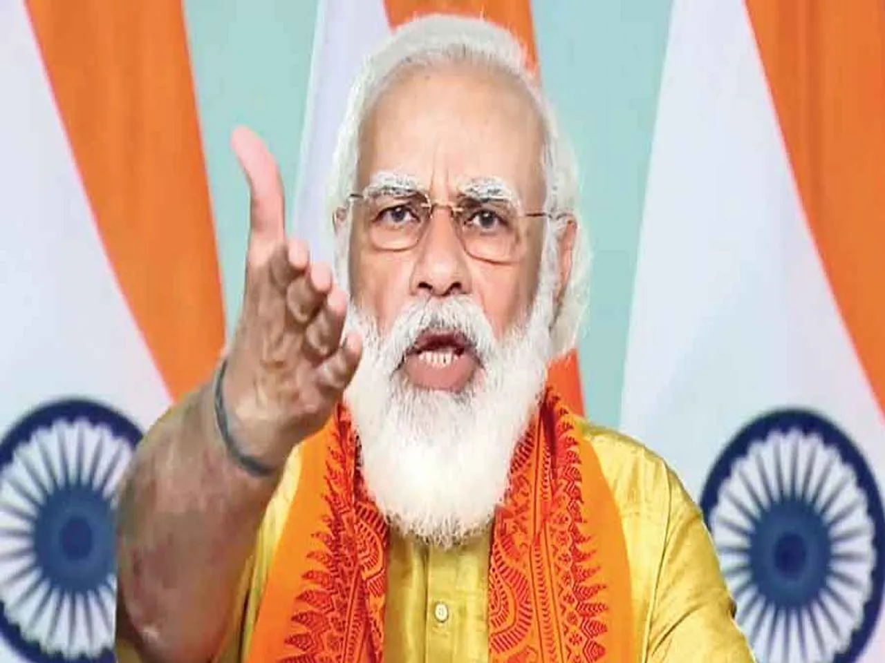 pm modi angry.jpg
