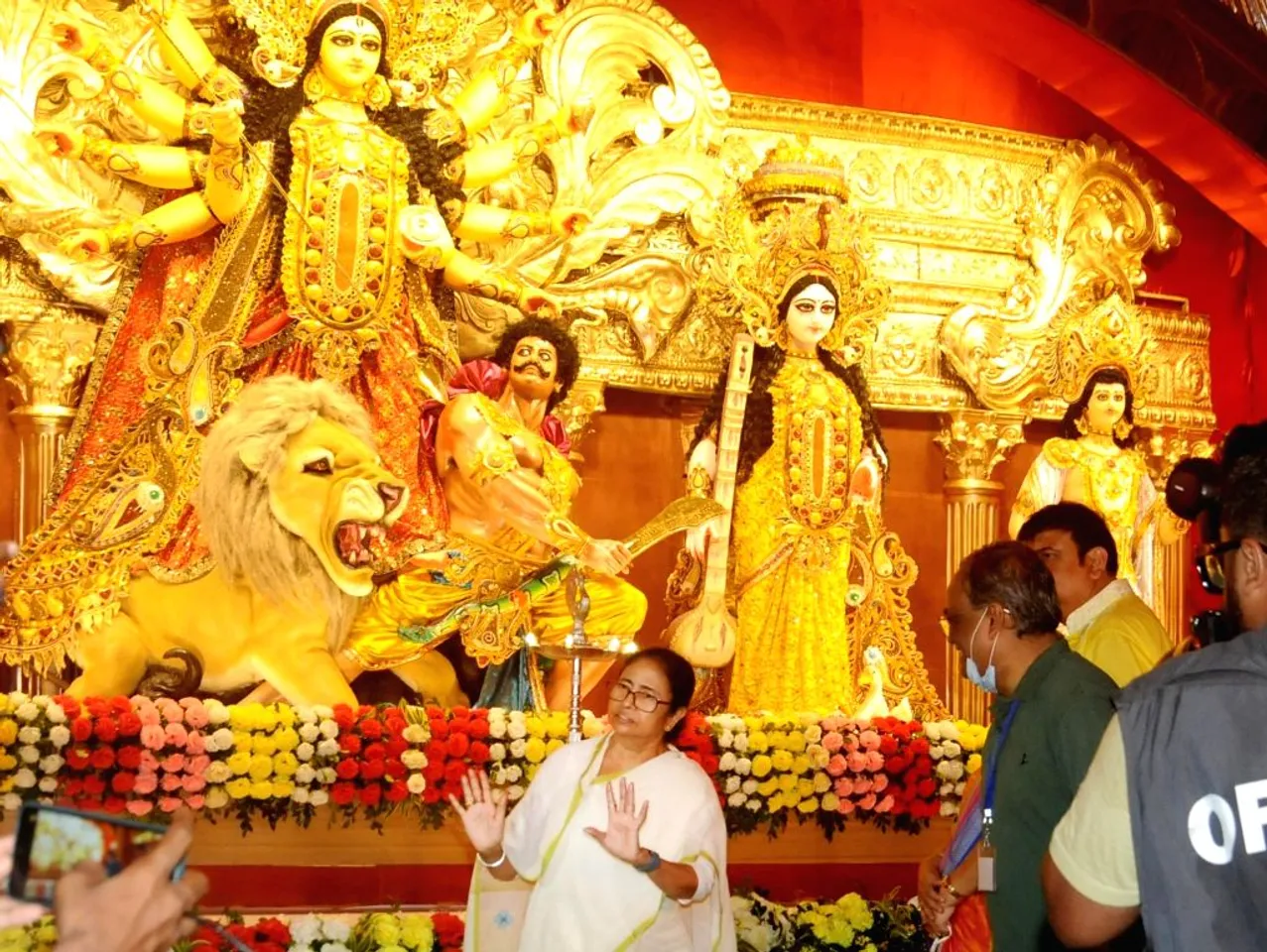 west-bengal-chief-minister-mamata-banerjee-1446159