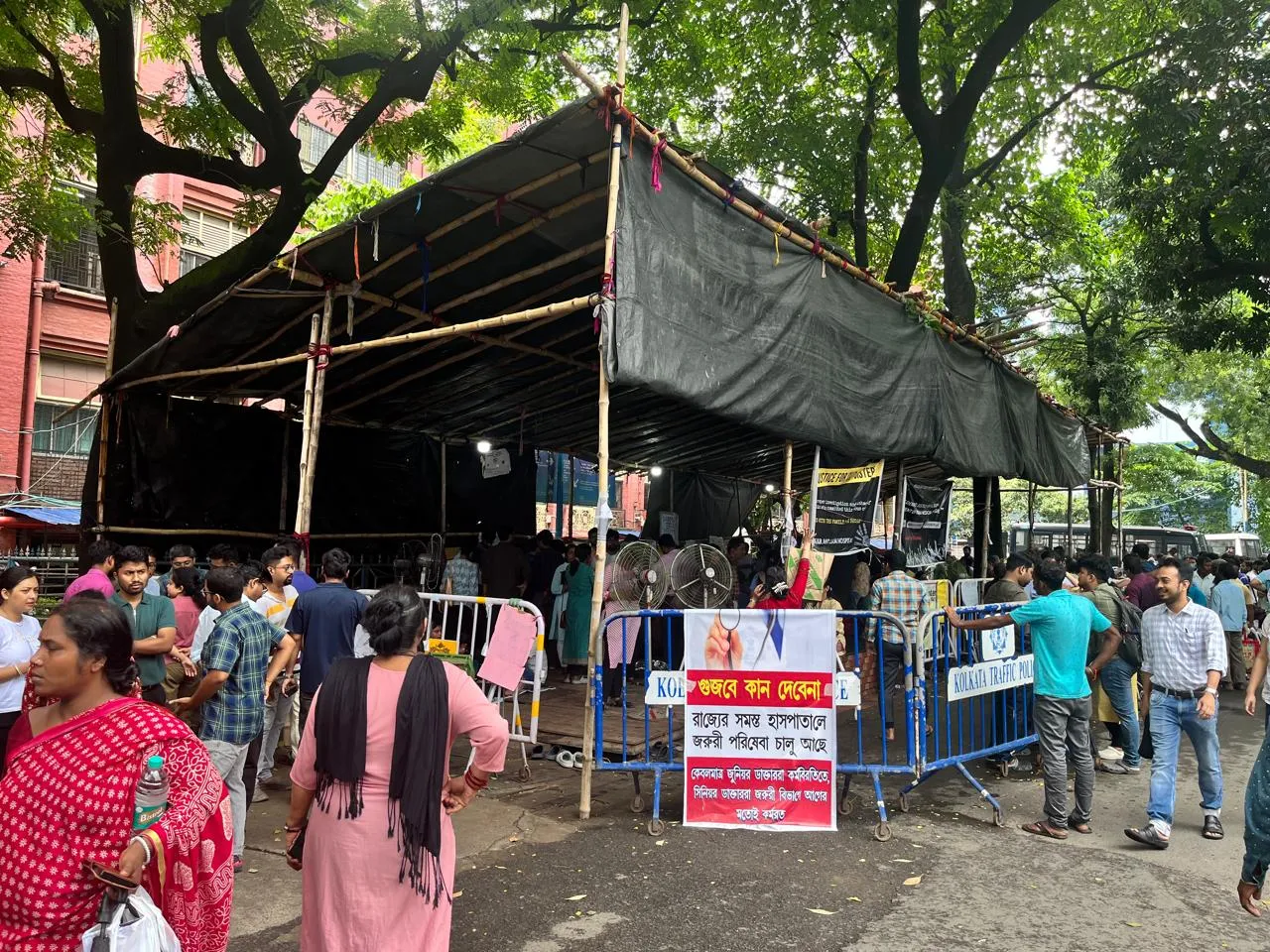 WhatsApp Image 2024-08-20 at 5.52.19 PM (1)