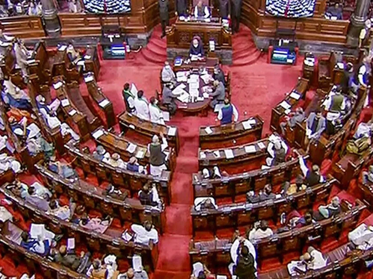 ১১১১১১১