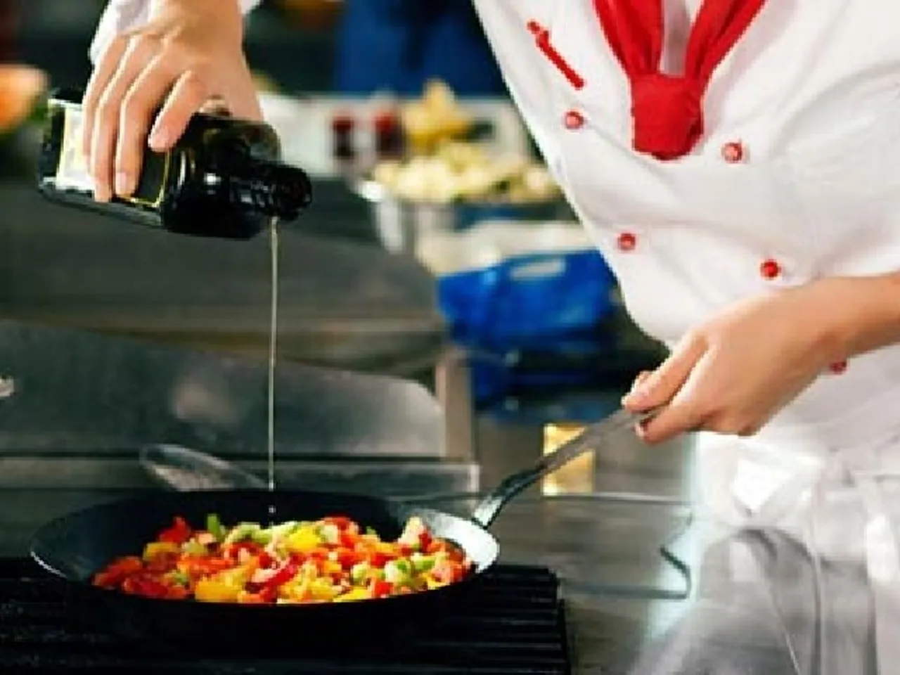 cookingm
