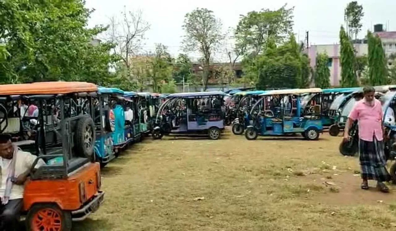  WhatsApp Image 2023-10-11 at 08.17.19.jpg