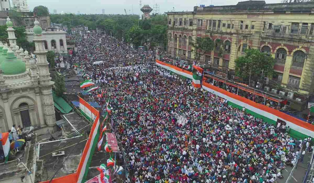 362279404_831687914995321_1177060460581528231_n (1).jpg