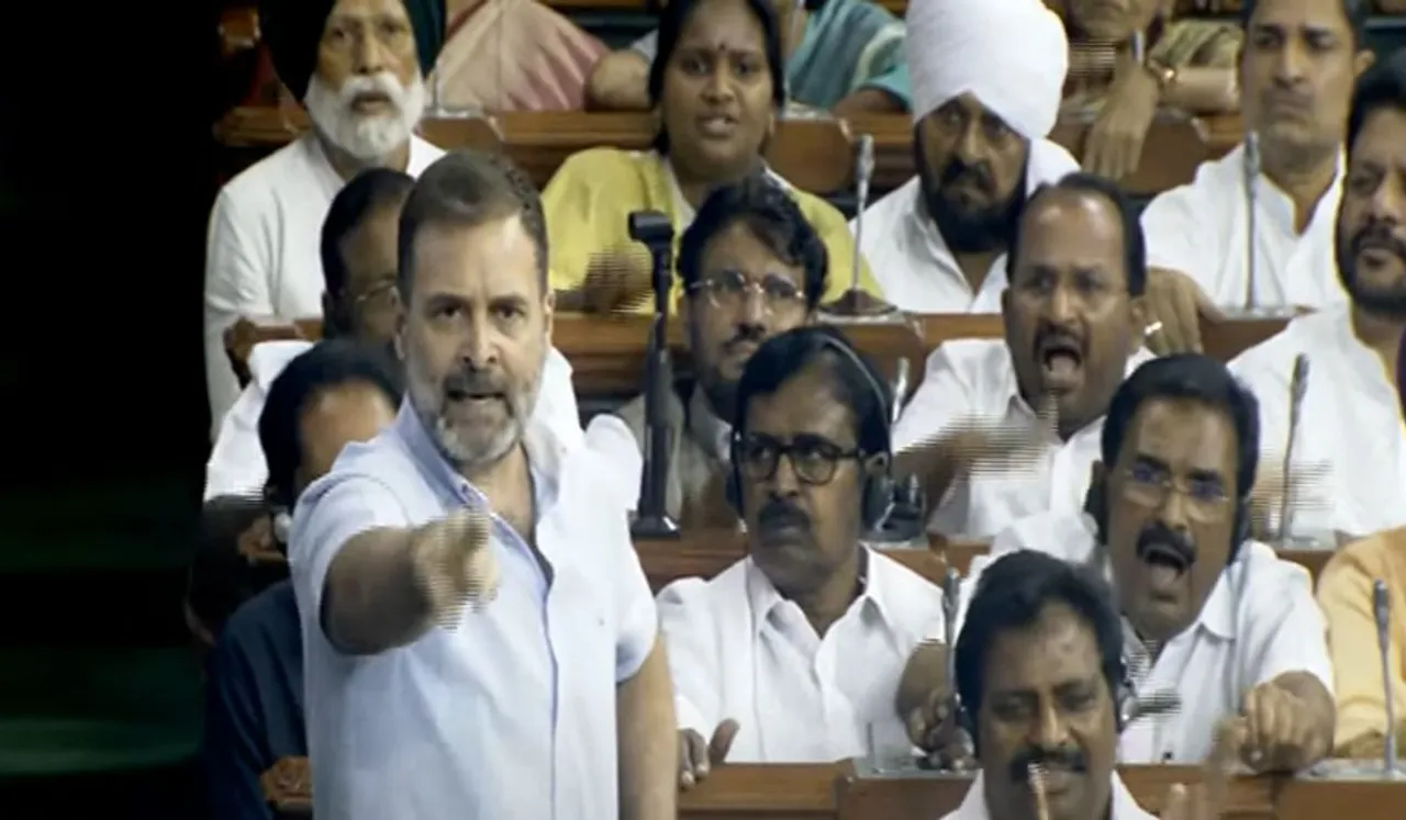 Screenshot 2023-08-09 131726.jpg