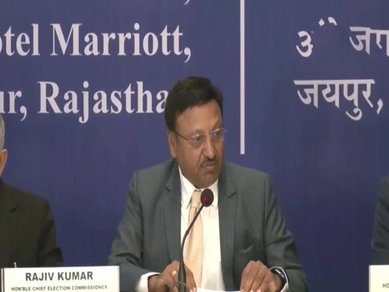 election rajasthan.jpg