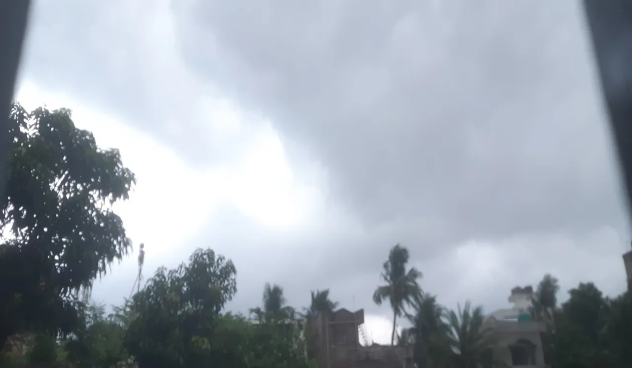 20230619_071309 (1).jpg