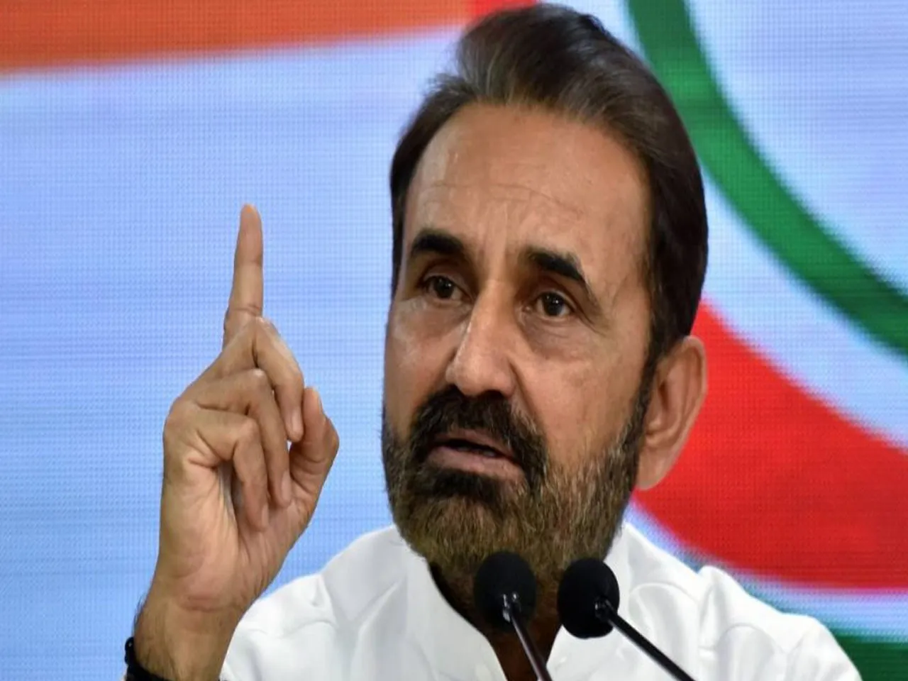 shaktisinh gohil1.jpg