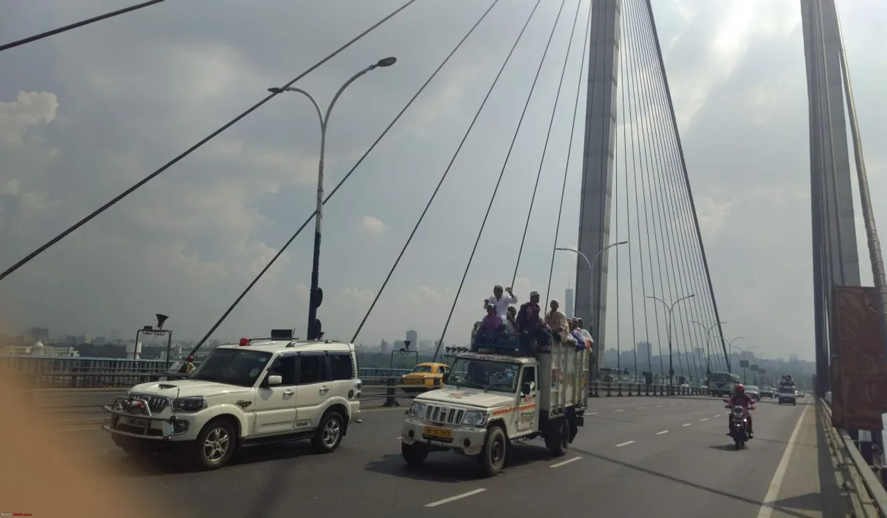 VSetu_Nov2018_103 (1).jpg