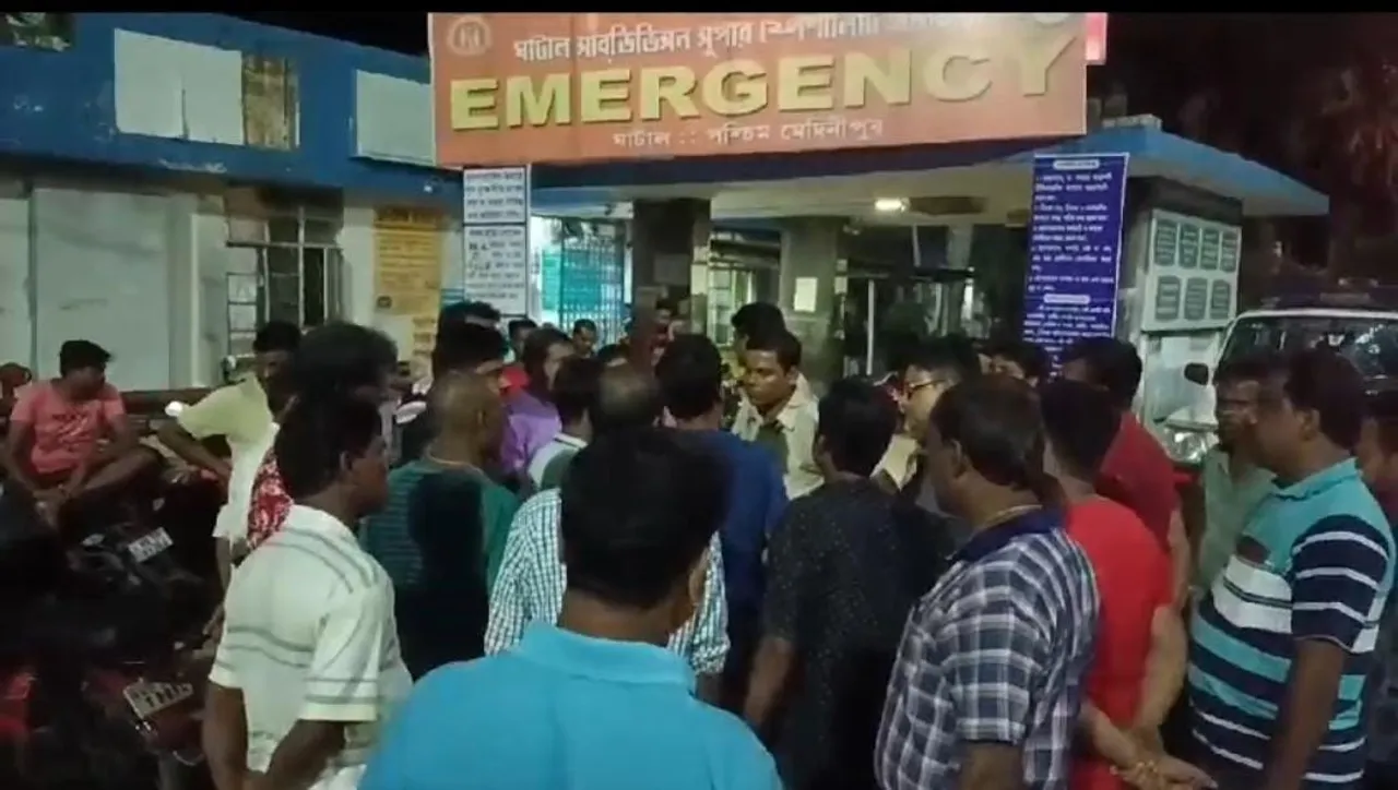 WhatsApp Image 2024-07-10 at 9.39.33 AM