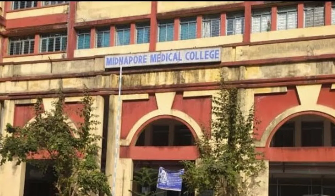kkm 