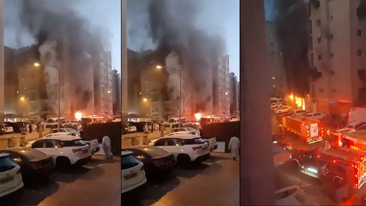 kuwait-fire-accident-1.webp
