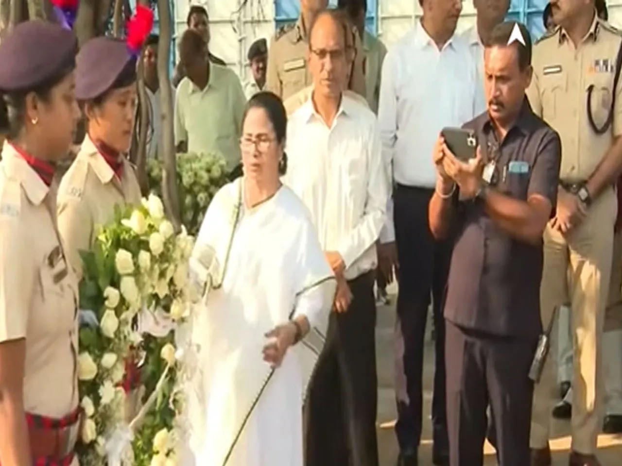 mamata nabanna12.jpg