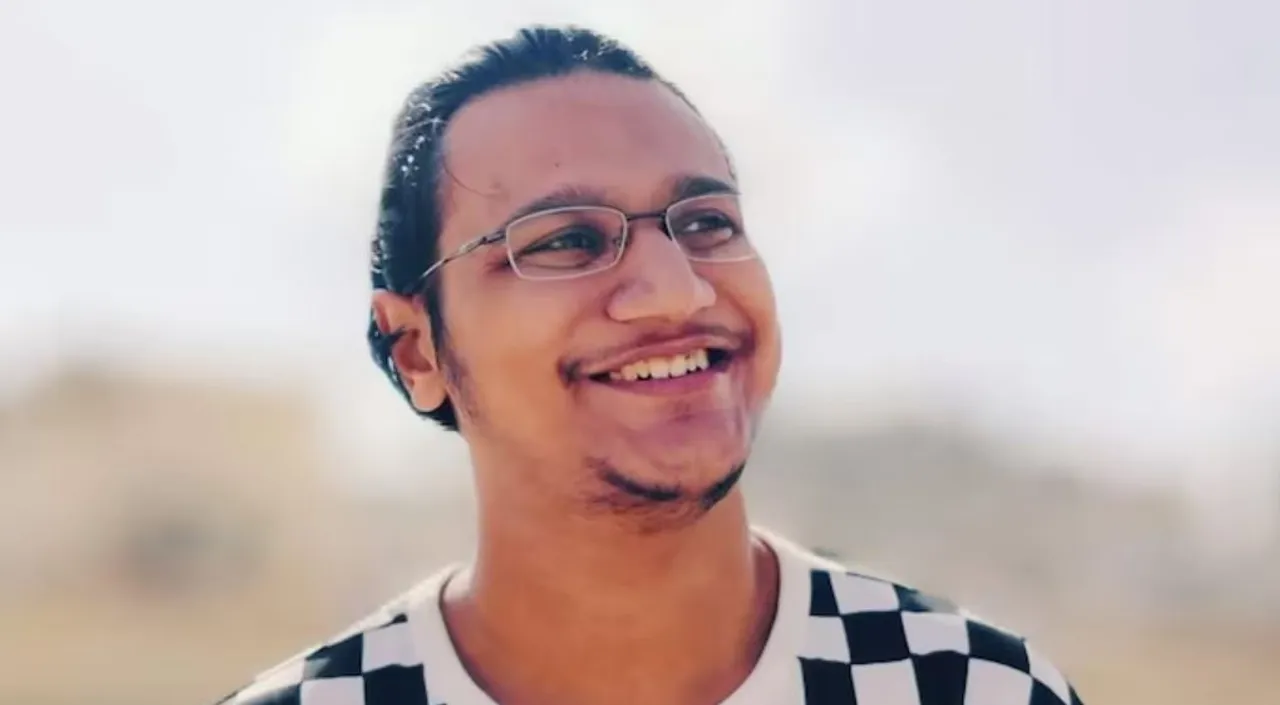 avradeep saha youtuber.JPG