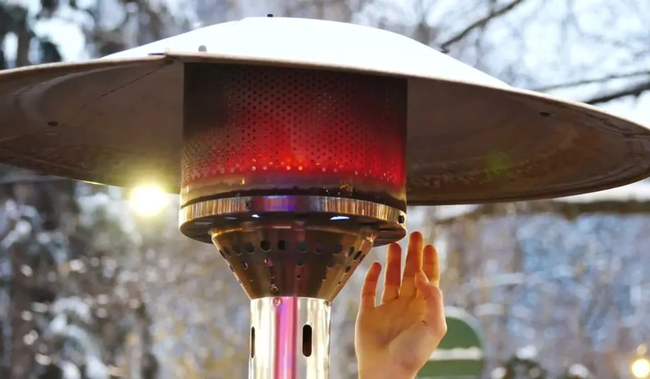 outdoor heaters (1).jpg