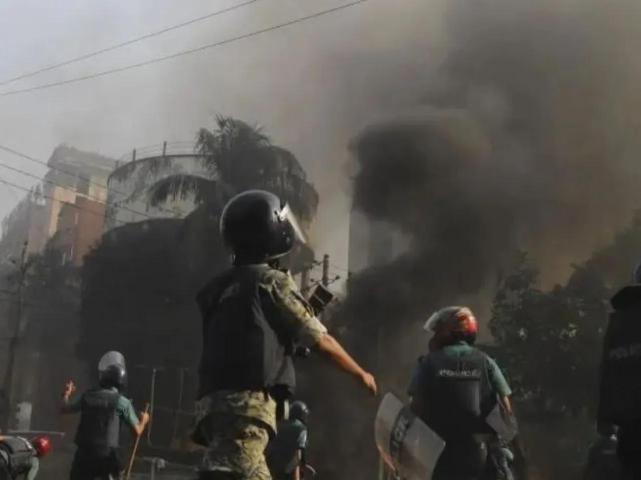 bangladesh edit 2.jpg