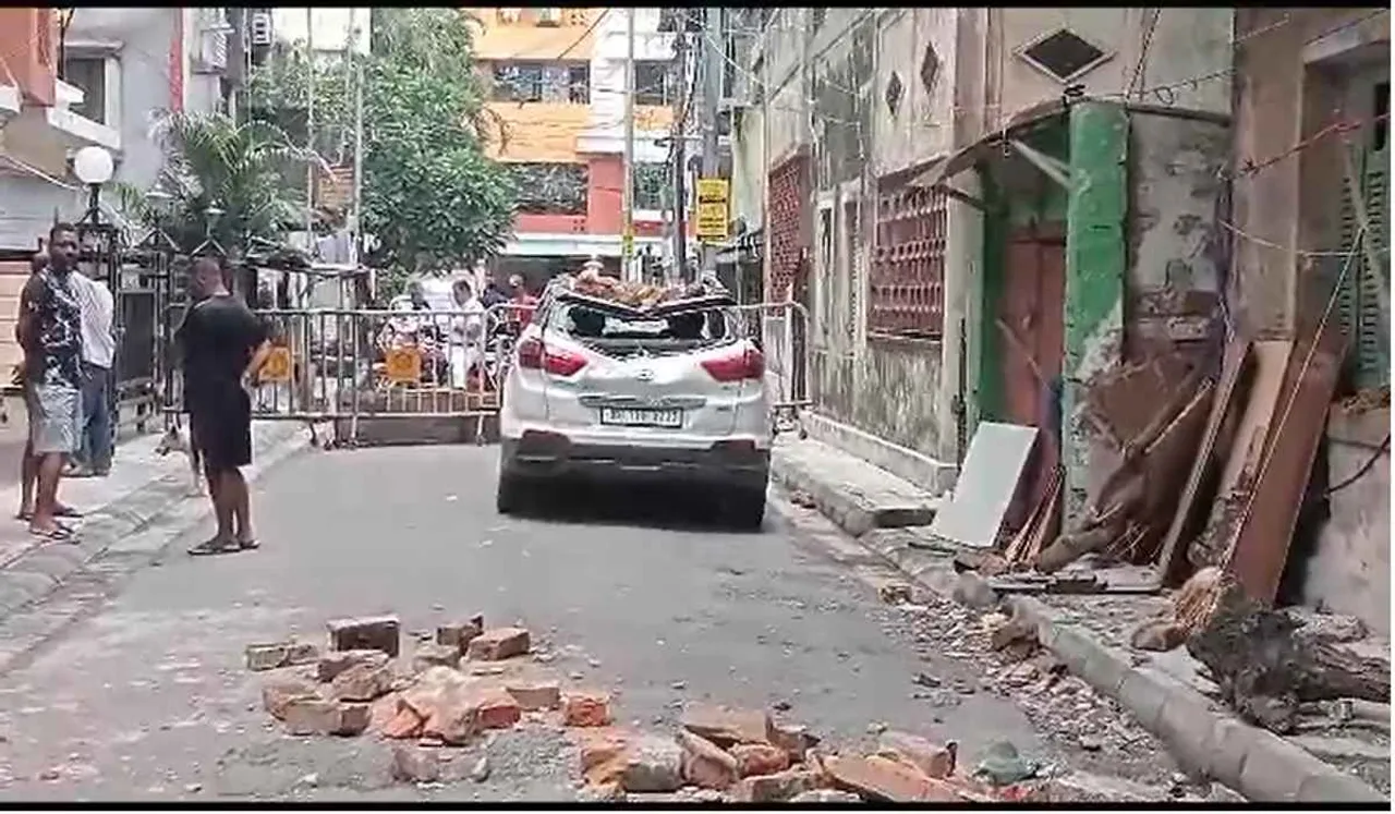 Screenshot 2023-08-09 122501.jpg