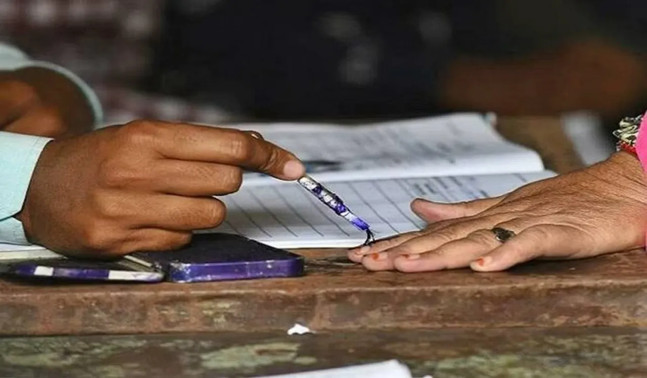 ezgif.com-gif-maker (14) (1).jpg