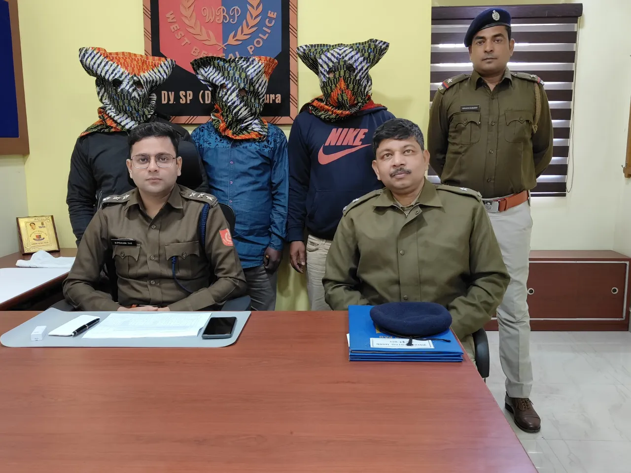 cyber crime bankura.jpg