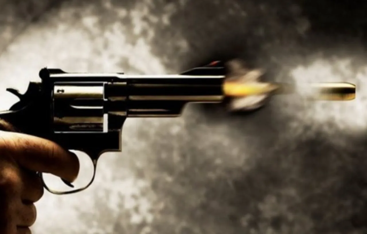 জমহ্নভবভ 