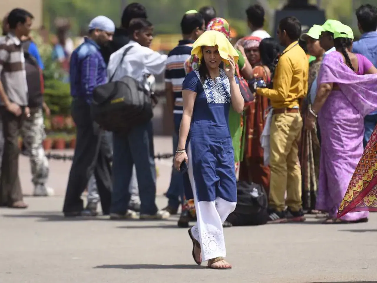 heatwave india june.jpg