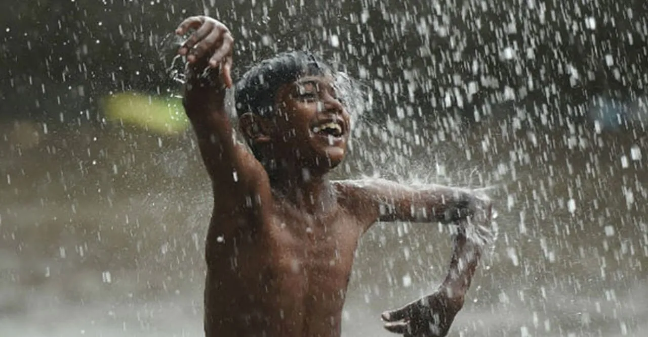 WhatsApp Image 2023-09-01 at 07.22.21.jpeg