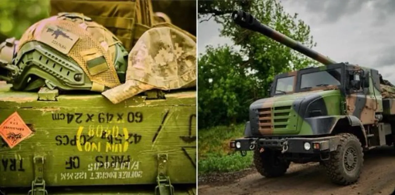 ব্জমহবভ 