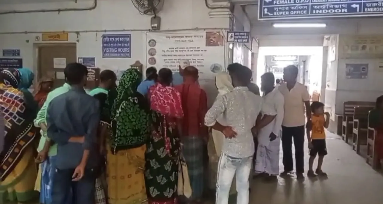 WhatsApp Image 2023-08-30 at 17.11.46.jpeg