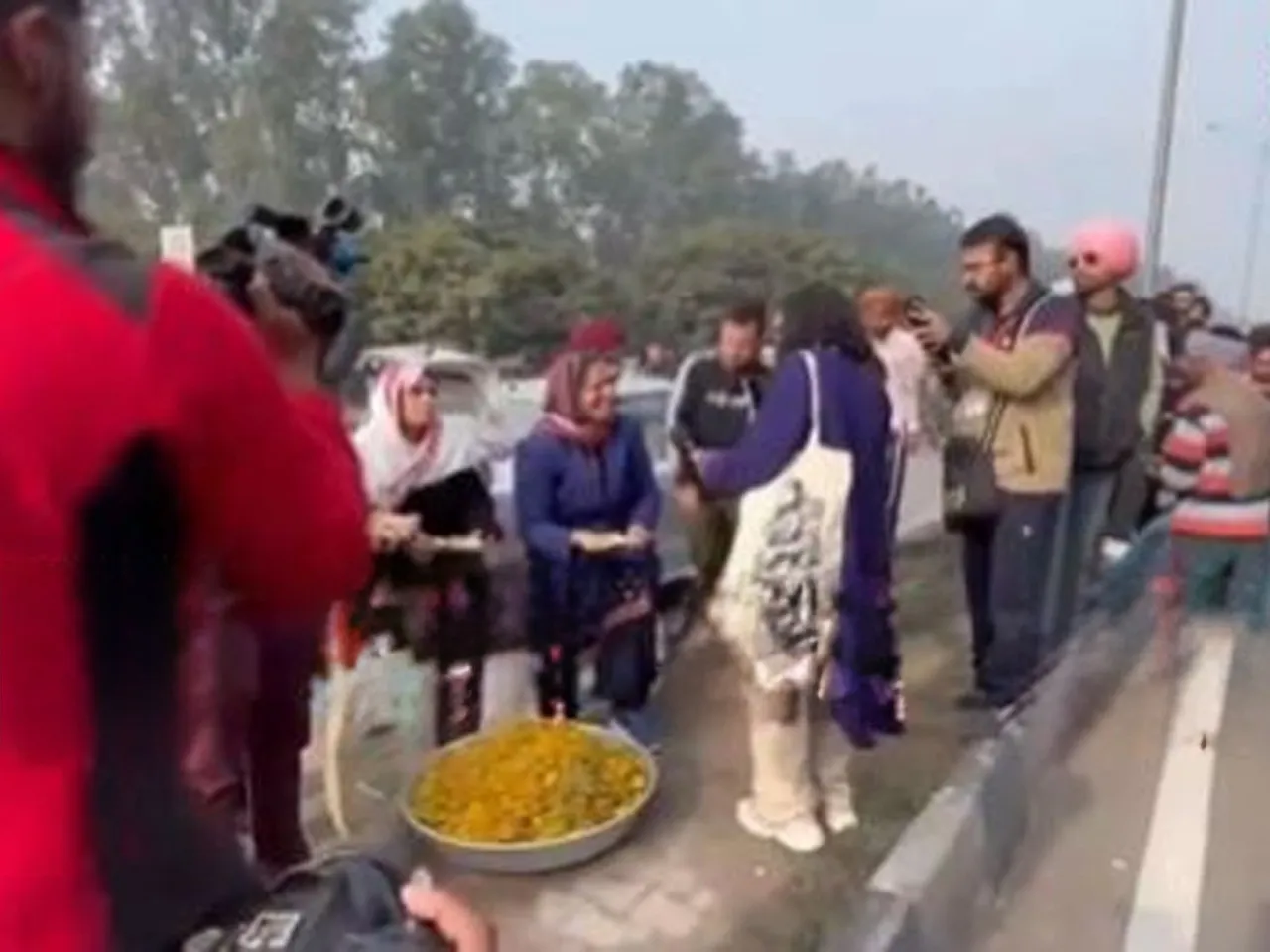 WhatsApp Image 2024-02-13 at 11.04.23 AM