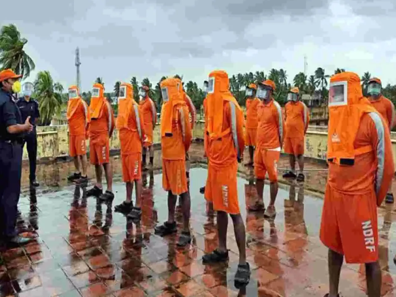 ndrf.jpg