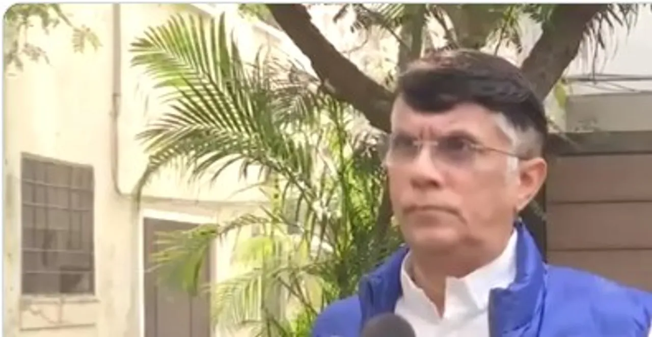 জব 