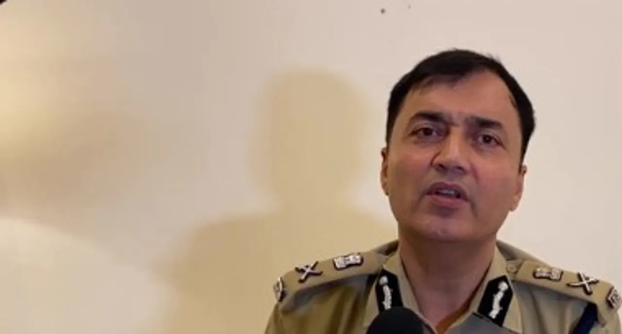 ঞ্জম্নবভ 