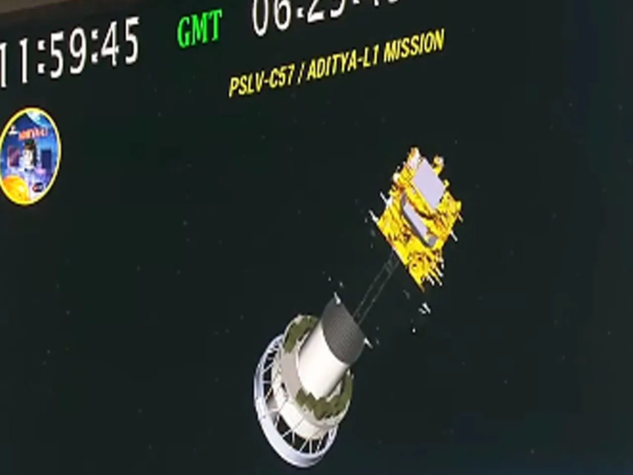 ১১১১১১১