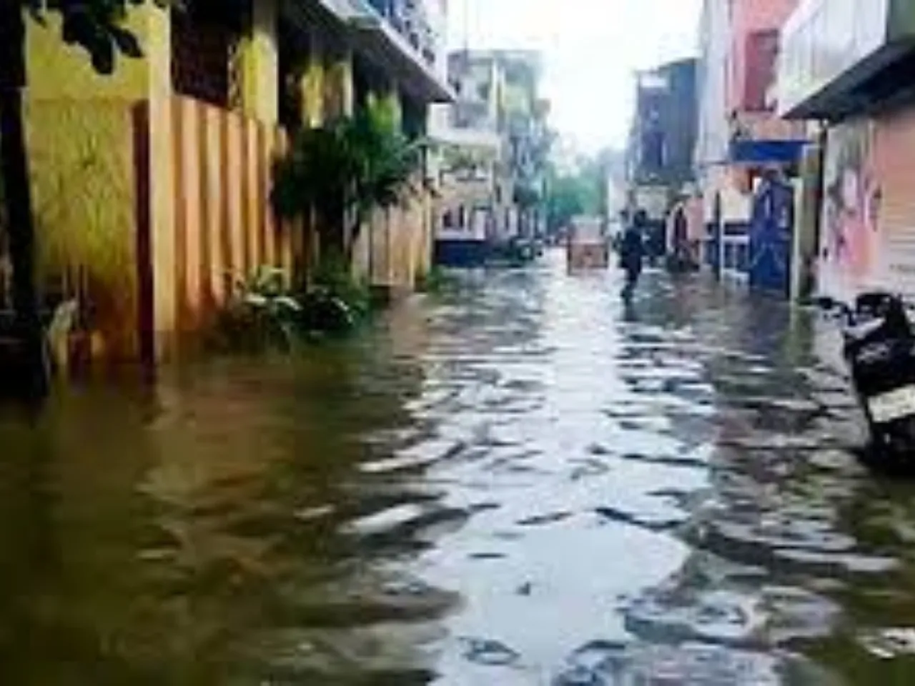 CHENNAI WATER LOG.jpg