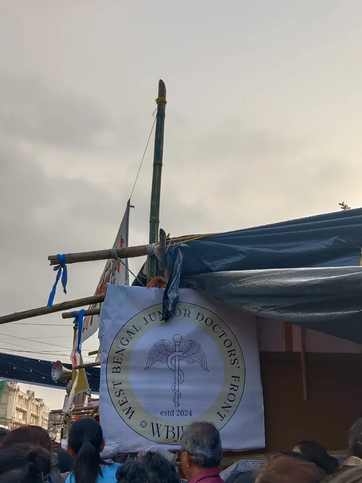 WhatsApp Image 2024-10-12 at 11.32.02 PM