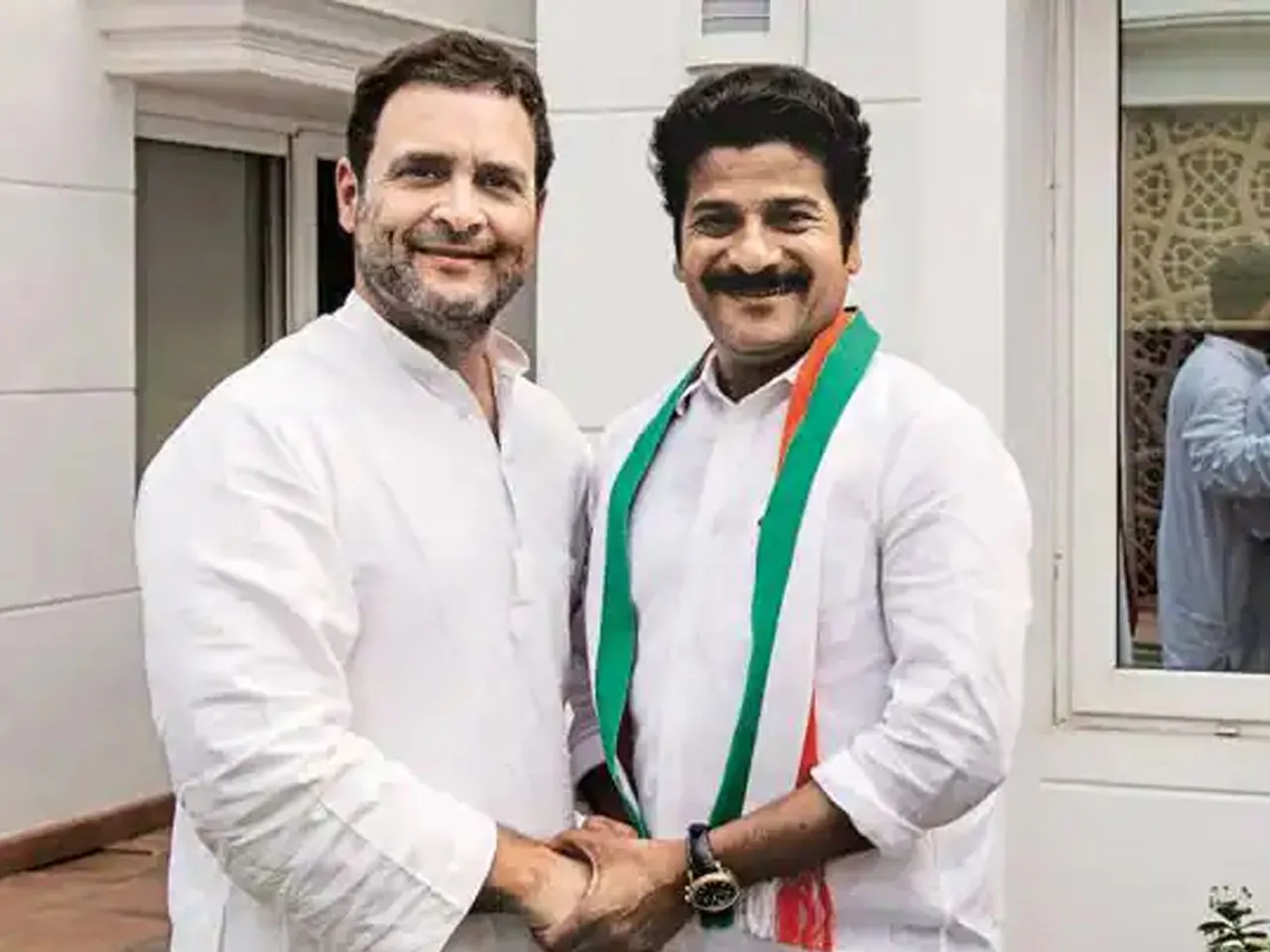 revant reddy rahulw1.jpg