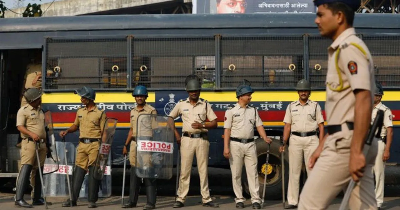 mumbaipolice