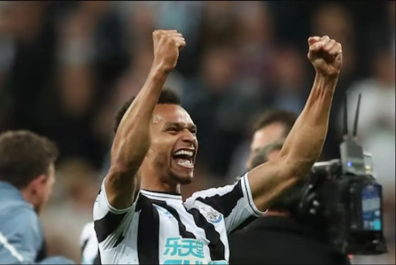 বনভচবফভ 