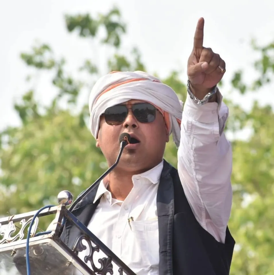 338604597_619186722899921_7652244276880695506_n