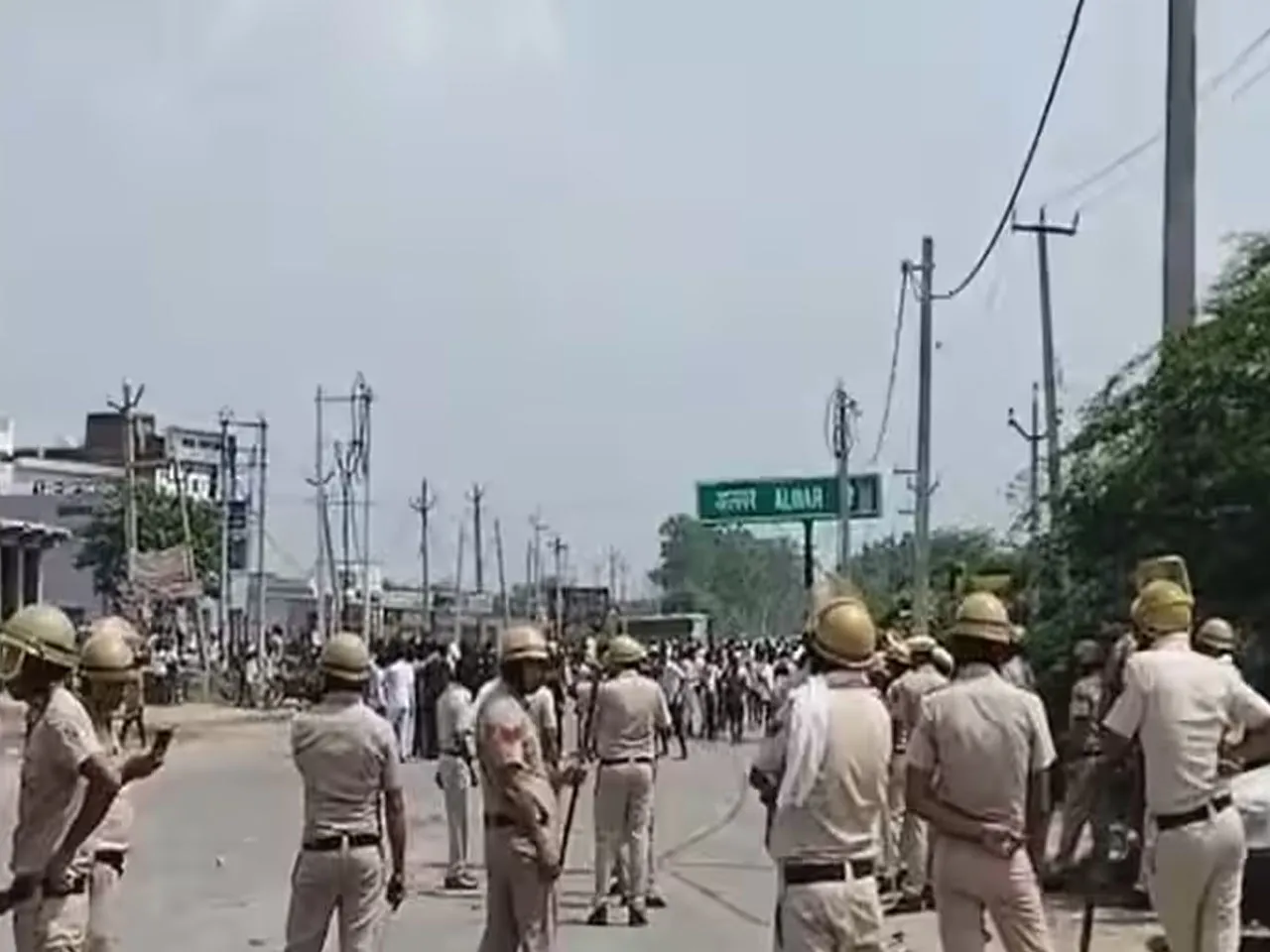 haryana.jpg