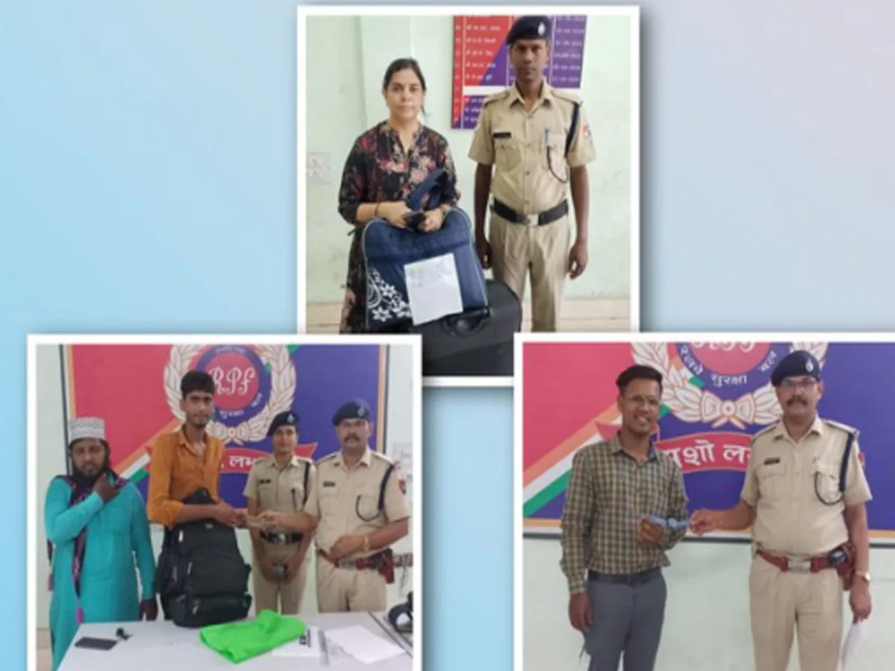 operation amanat.jpg