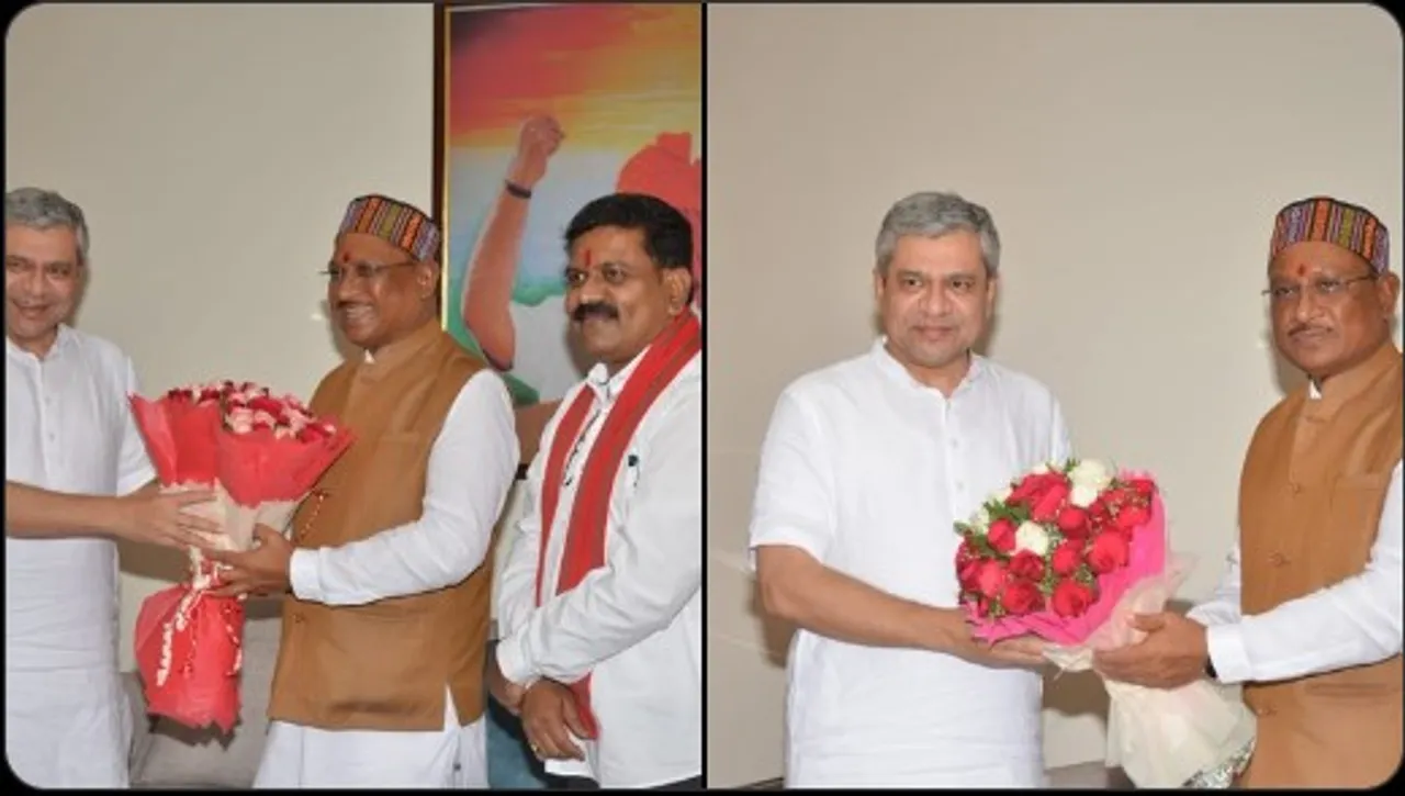 ;ল্লক্মন 