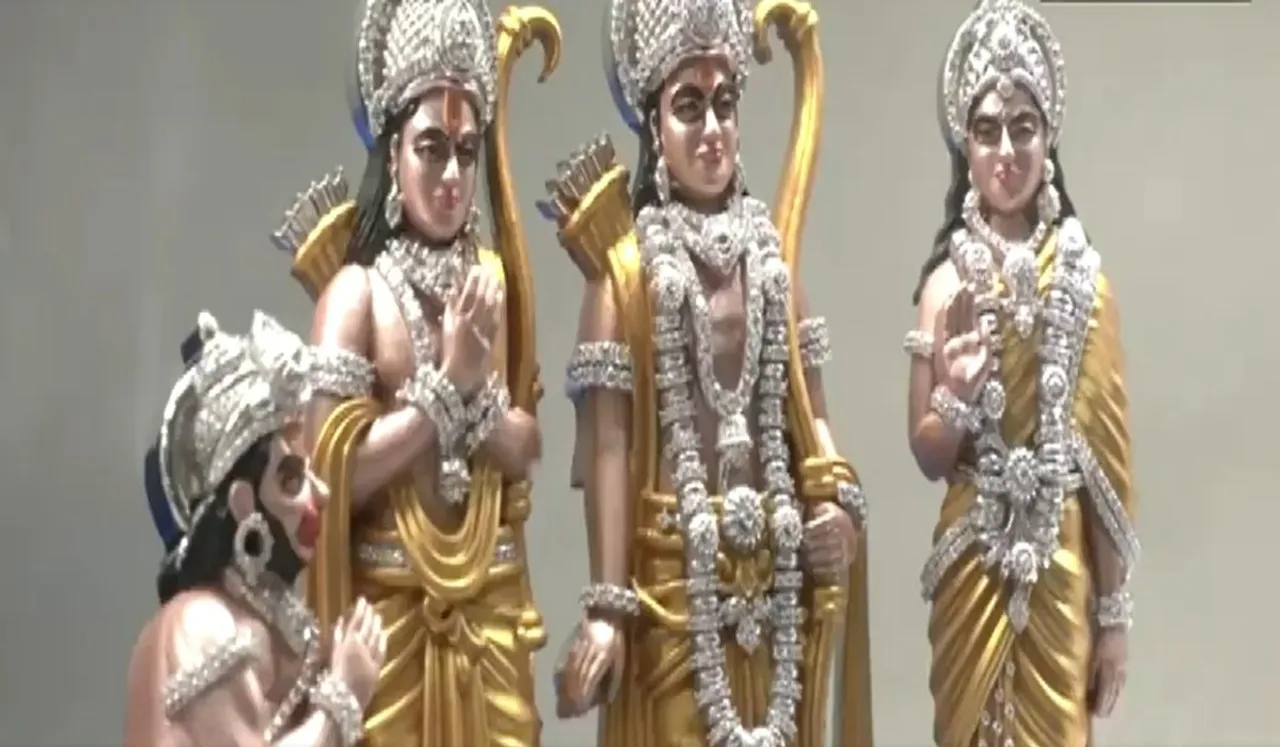 WhatsApp Image 2023-12-19 at 09.53.00.jpg