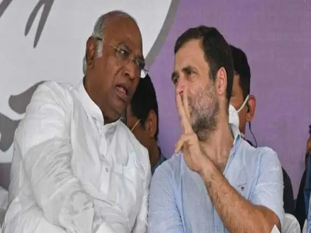 kharge rahuu.jpg