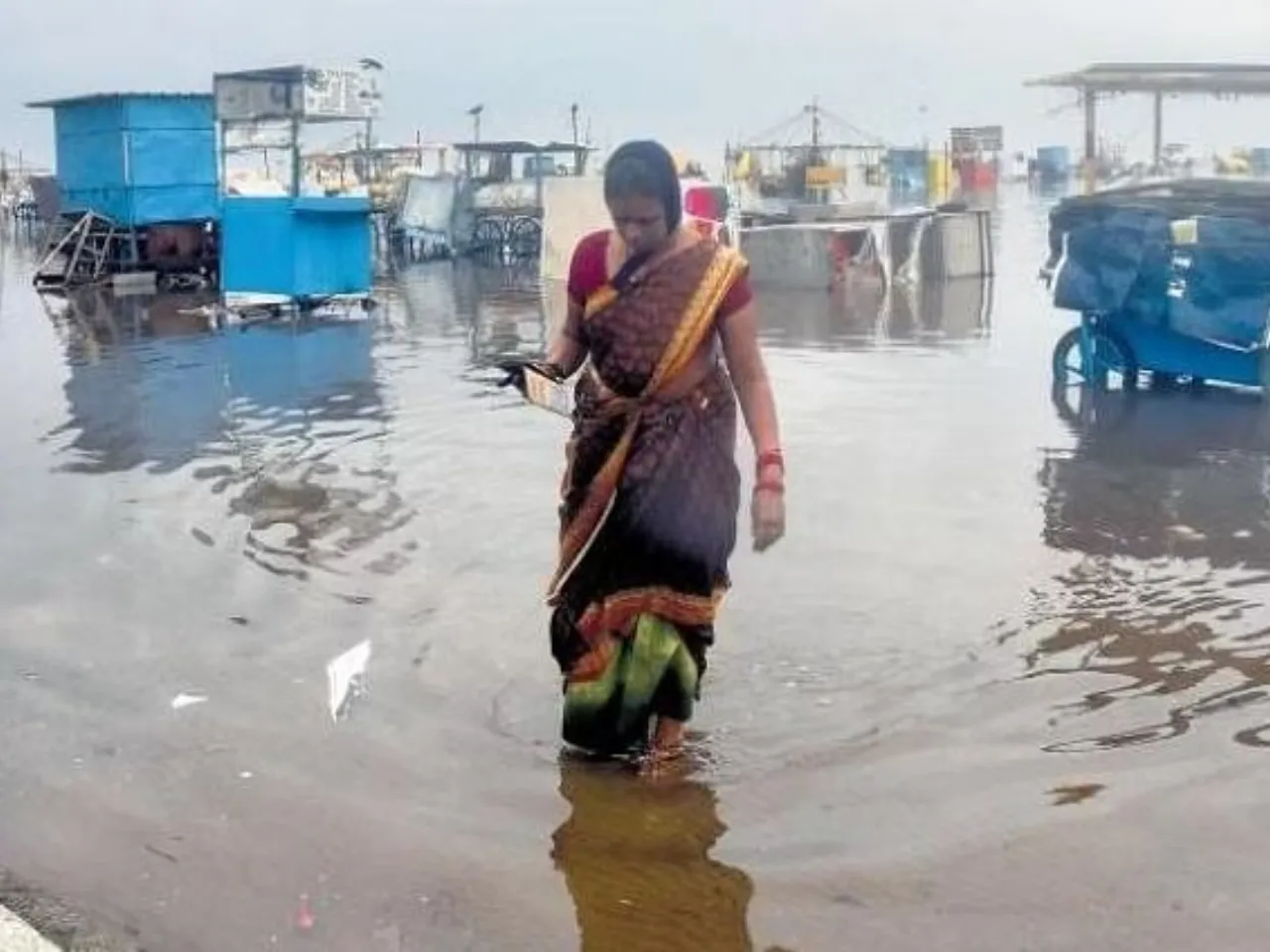 marina beacj edit .jpg