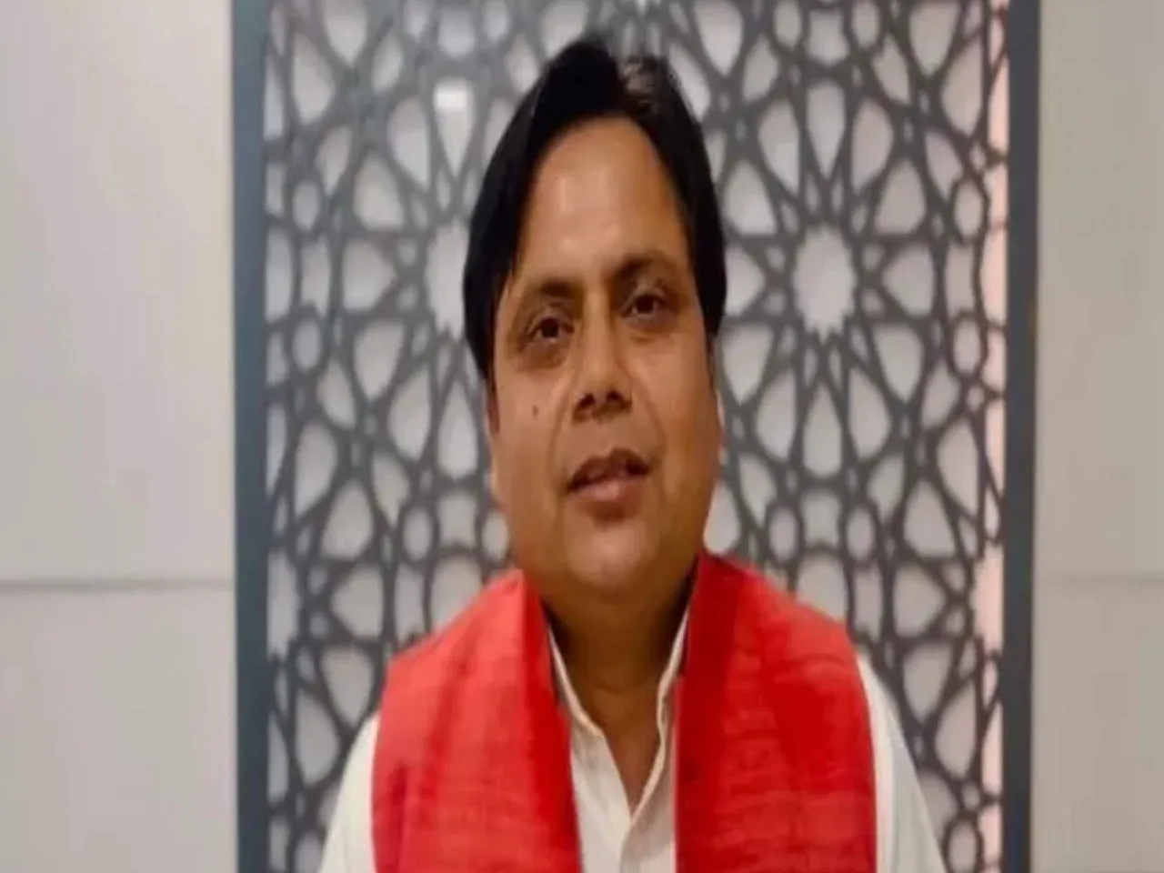 Fakhrul Hasan Chaandq2.jpg